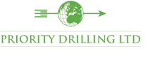visit the priority drilling website